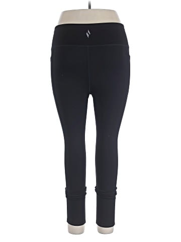 Skechers Active Pants (view 2)