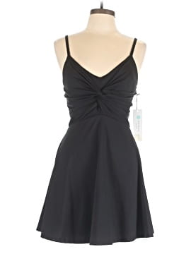 Nine Britton Cocktail Dress