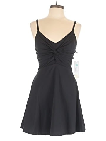 Nine Britton Cocktail Dress (view 1)