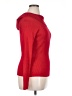 Intempo Red Turtleneck Sweater Size XL - photo 4