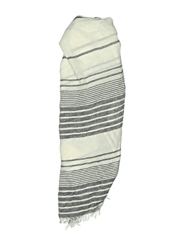Banana Republic Scarf (view 2)