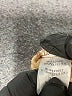 Fashion Nova Brown Raincoat Size 1X - photo 8