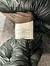Elementz 100% Polyester Brown Jacket Size M - photo 7