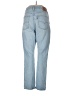 Levi's Hearts Blue Jeans Size 30 waist - photo 2
