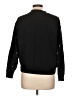 A New Day Stars Black Pullover Sweater Size L - photo 2