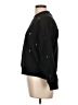 A New Day Stars Black Pullover Sweater Size L - photo 5