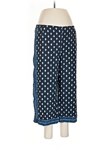 J.Jill Casual Pants (view 1)
