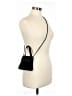 Unbranded Black Crossbody Bag One size - photo 2
