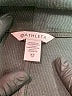 Athleta Gray Cardigan Size XS - photo 7