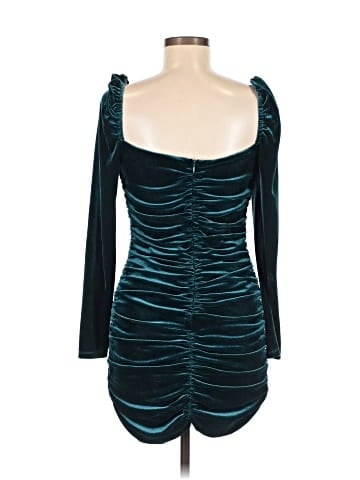 Lovers + Friends Cocktail Dress (view 2)