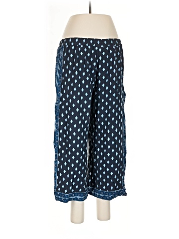 J.Jill Casual Pants (view 2)