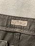 Aura Black Jeans Size 14 (estimated) - photo 4