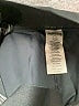 Good American Black Active Pants Size Lg (3) - photo 7