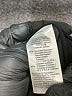 Madewell Solid Black Formal Skirt Size 4 - photo 5