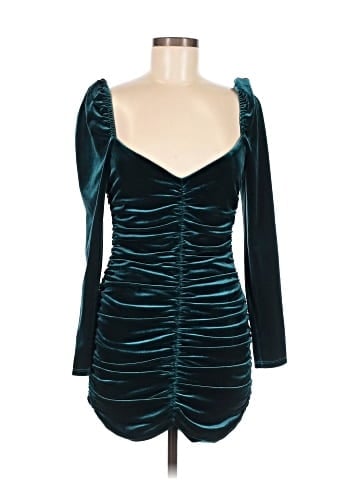 Lovers + Friends Cocktail Dress (view 1)