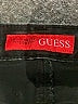 Guess Black Jeans Size 25 waist - photo 7