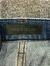 Uniqlo Blue Jeans Size 25 waist - photo 7
