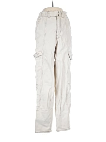 BDG Cargo Pants (view 1)