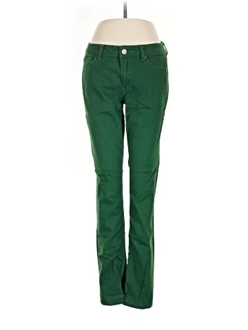NY&C Casual Pants (view 1)