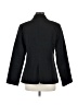 Unbranded 100% Polyester Black Blazer Size M - photo 2