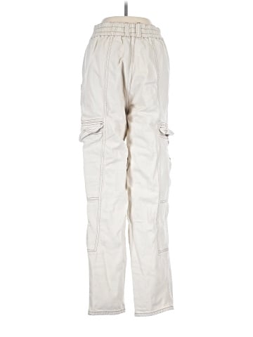 BDG Cargo Pants (view 2)