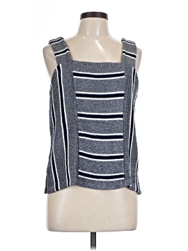 Vince Camuto Tank Top