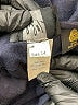 Assorted Brands 100% Wool Solid Black Wool Skirt Size 14 - photo 5