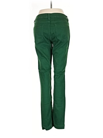 NY&C Casual Pants (view 2)