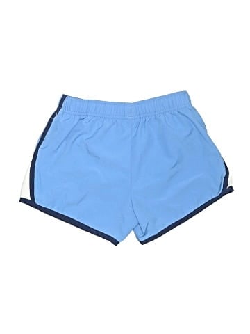 Bcg Athletic Shorts (view 2)
