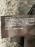 Theory Black Wool Pants Size 12 - photo 5