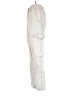 BDG 100% Cotton Ivory Cargo Pants Size 25 waist - photo 5