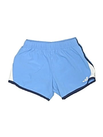 Bcg Athletic Shorts (view 1)