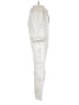 BDG 100% Cotton Ivory Cargo Pants Size 25 waist - photo 4