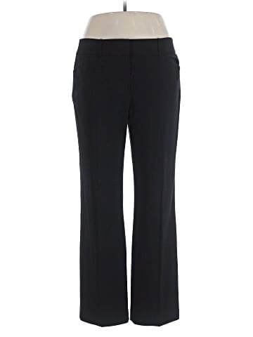 Coldwater Creek Dress Pants (view 1)