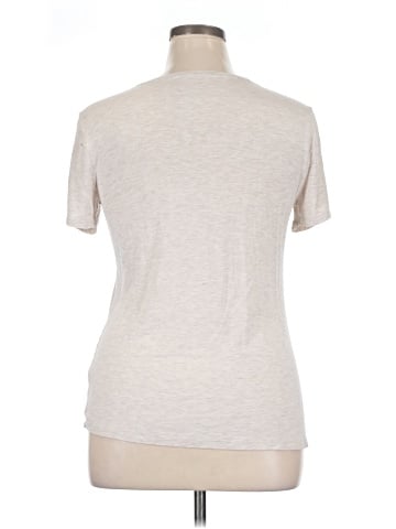 Apt. 9 Short Sleeve T-Shirt (view 2)