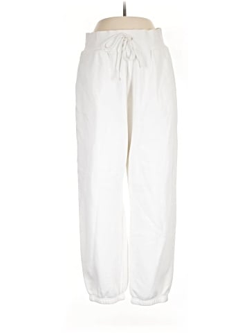 Nike Casual Pants (view 1)