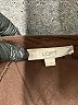 Ann Taylor LOFT Solid Brown Jumpsuit Size 2 - photo 4
