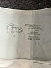 Zyia Active Silver Tank Top Size S - photo 7