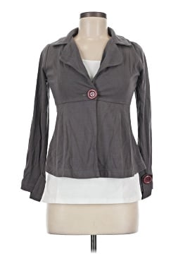 Assorted Brands Jacket