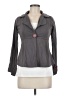 Assorted Brands Gray Jacket Size EU 38 / US 8 - photo 1
