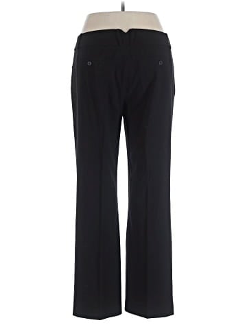 Coldwater Creek Dress Pants (view 2)
