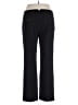 Coldwater Creek Black Dress Pants Size 14 - photo 2
