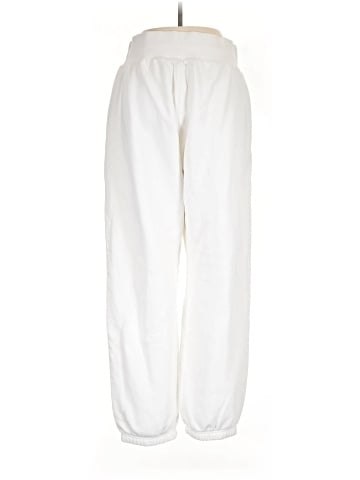 Nike Casual Pants (view 2)