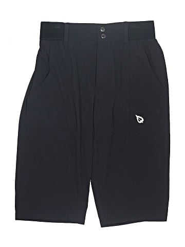 Baleaf Sports Athletic Shorts (view 1)