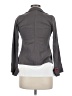 Assorted Brands Gray Jacket Size EU 38 / US 8 - photo 2