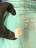 Bcg Solid Blue Athletic Shorts Size M - photo 3