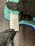 Bcg Solid Blue Athletic Shorts Size M - photo 4