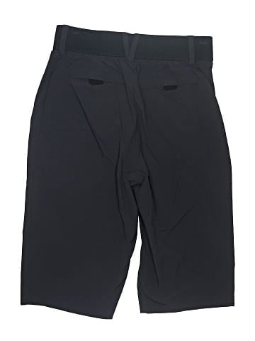 Baleaf Sports Athletic Shorts (view 2)