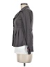 Assorted Brands Gray Jacket Size EU 38 / US 8 - photo 5