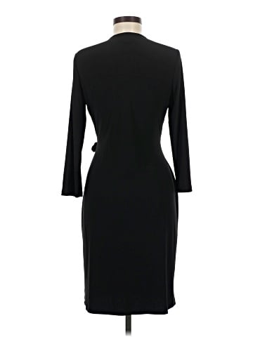 Anne Klein Cocktail Dress (view 2)